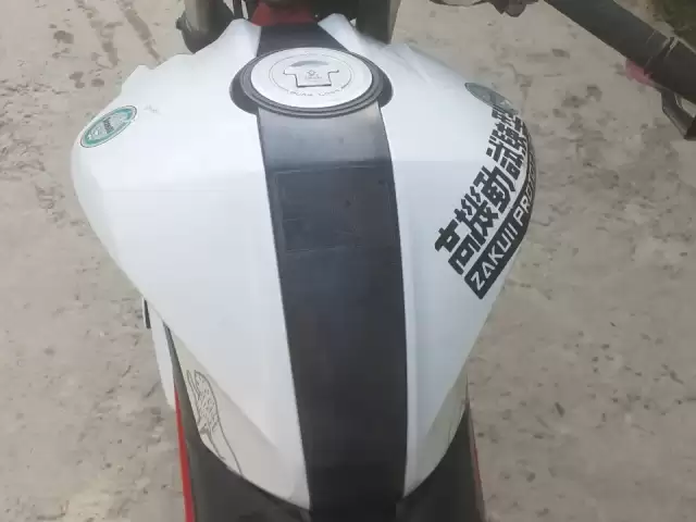 Мотоцикл Benelli, 2021 1, avtobaza.tj