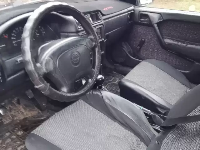 Opel Vectra A, 1994 1, avtobaza.tj