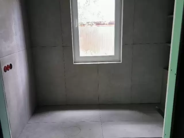 Укладка плитка 1, farmo.tj