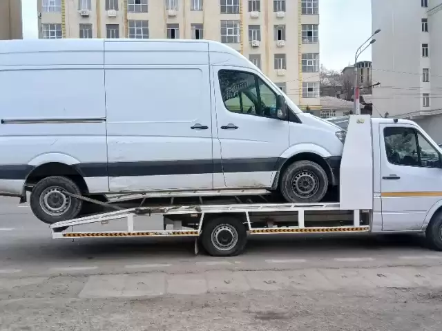 Услуги Эвакуатора 1, avtobaza.tj