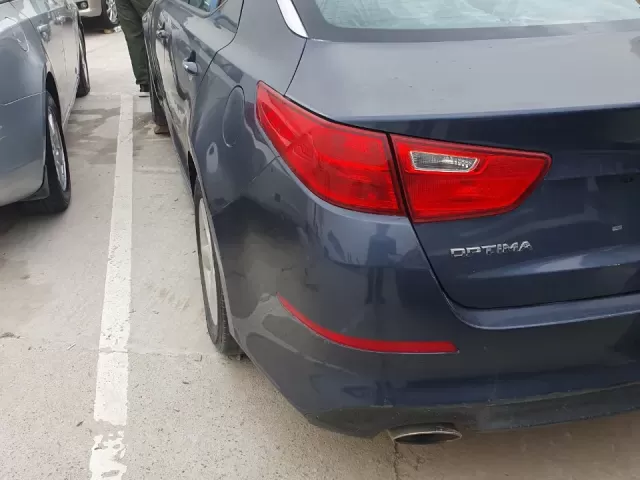 Kia Optima 1, avtobaza.tj