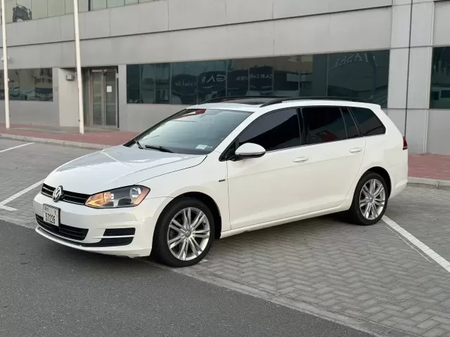 Volkswagen Golf 1, avtobaza.tj