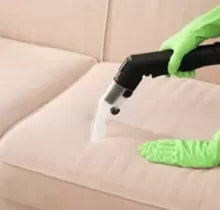 Услуга Химчистка мягкой мебели в Душанбе - Farmo.tj 