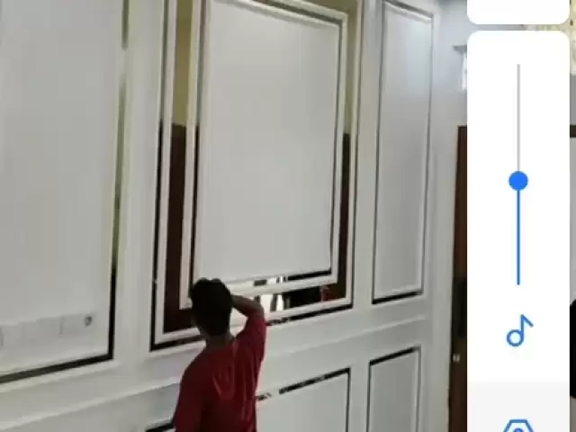 Услуги ремонт под ключ 1, farmo.tj