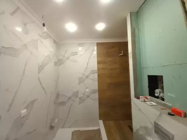 Ремонт дом, квартира и коттедж 1, farmo.tj