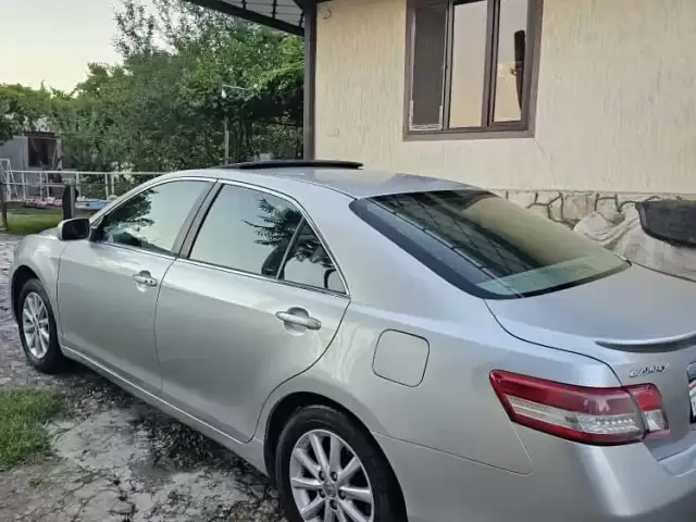 Toyota Camry, 2008 1, avtobaza.tj Toyota Camry, 2008 1, avtobaza.tj