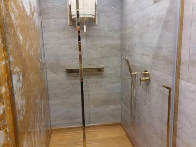 Услуги Сантехника 1, farmo.tj