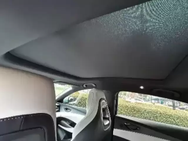 BYD Seal, 2024 1, avtobaza.tj