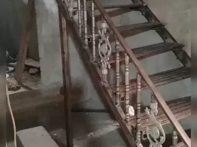 Услуги сварщик 1, farmo.tj