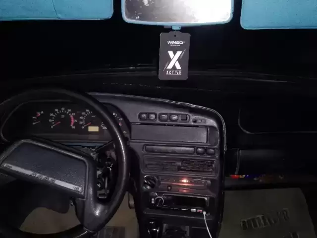 ВАЗ(Lada) Самара (седан 21099), 2004 1, avtobaza.tj