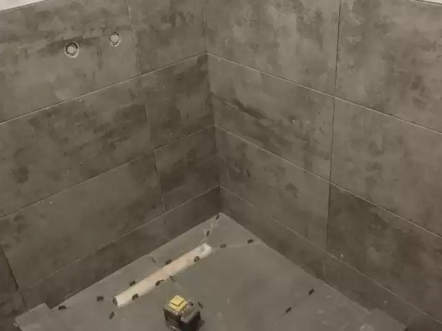 Ремонт дом, квартира и коттедж 1, farmo.tj