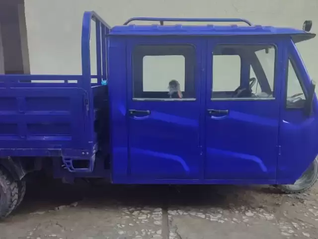 Мотроллер, 2026 1, avtobaza.tj