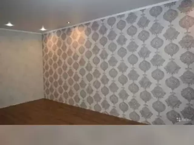 Услуги Отделка 1, farmo.tj