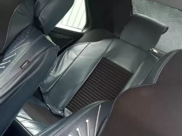 Mercedes-Benz C class, 1998 1, avtobaza.tj