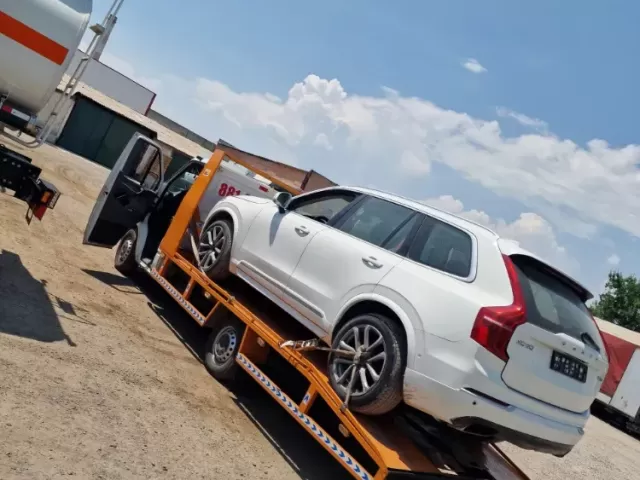 Услуги Эвакуатора 1, avtobaza.tj