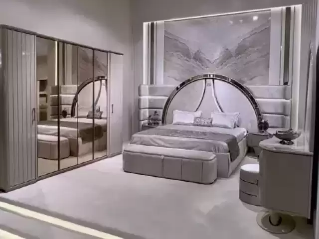 Тайёр кардани мебелхои босифат 1, farmo.tj