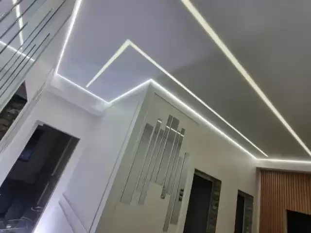 Услуги Натижной паталок 1, farmo.tj