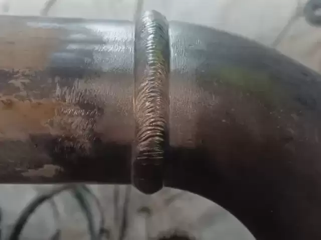 Сварочный услуги 1, farmo.tj