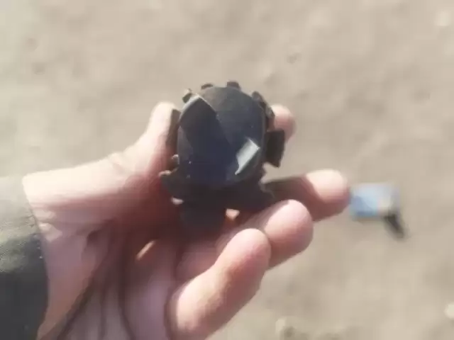 Дачки кикдав 1, avtobaza.tj