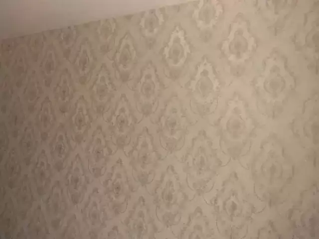 Услуги Отделка 1, farmo.tj