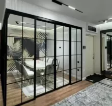 Услуги ремонт От А до Я в Душанбе - Farmo.tj 