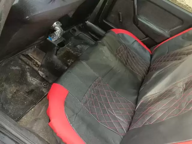 Opel Vectra A, 1995 1, avtobaza.tj Opel Vectra A, 1995 1, avtobaza.tj