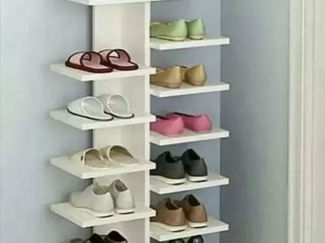 Услуги мебельшик 1, farmo.tj