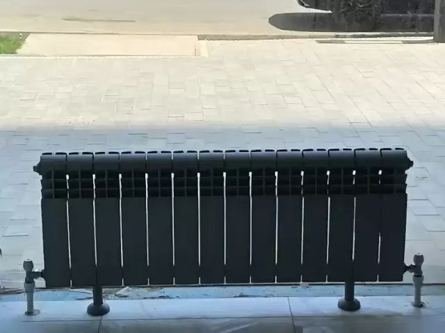 Услуги Сантехника 1, farmo.tj