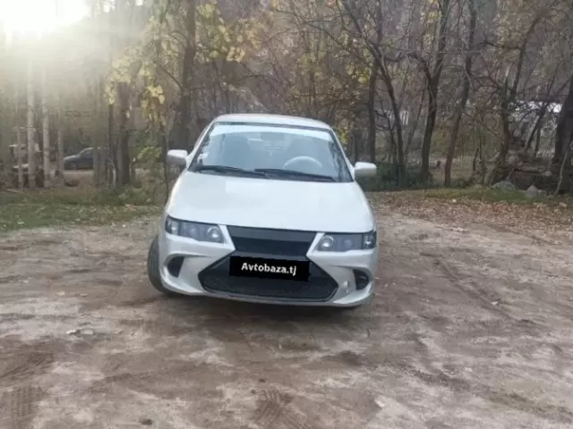 ВАЗ(Lada) 2110, 2005 1, avtobaza.tj