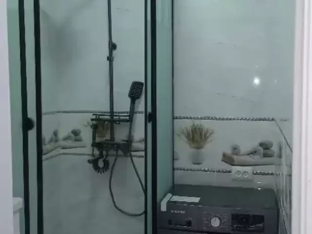 Услуга ремонт под ключ 1, farmo.tj