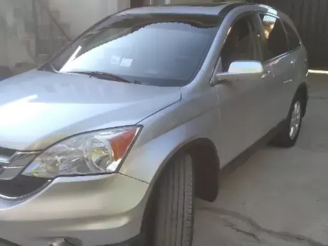 Honda CR-V 1, avtobaza.tj