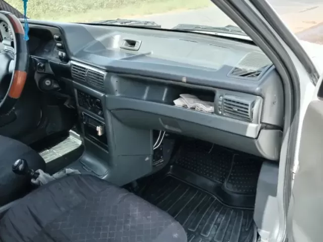 Daewoo Nexia II, 1995 1, avtobaza.tj
