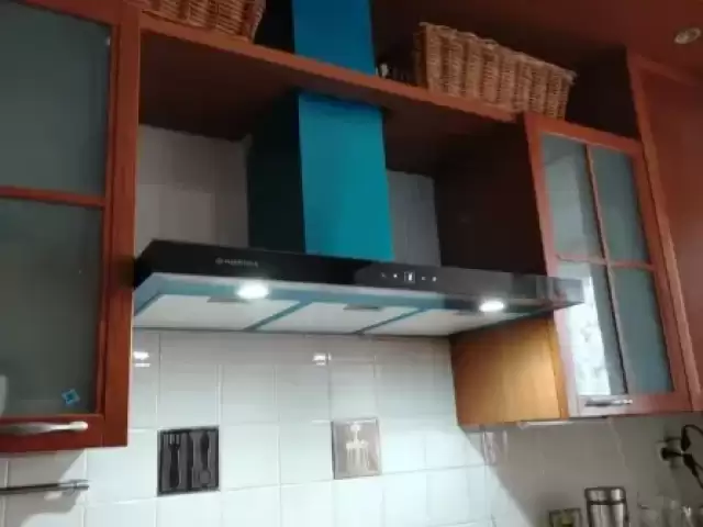 Мастер по установке бытовых услуг 1, farmo.tj