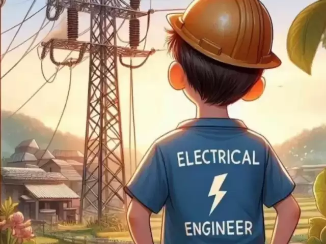 Услуги Электрика 1, farmo.tj