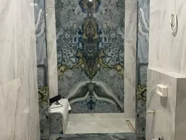 Услуги Политичник 1, farmo.tj