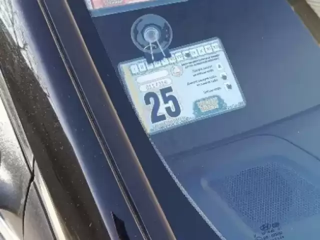 Hyundai Sonata, 2016 1, avtobaza.tj