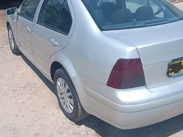 Volkswagen Bora 1, avtobaza.tj