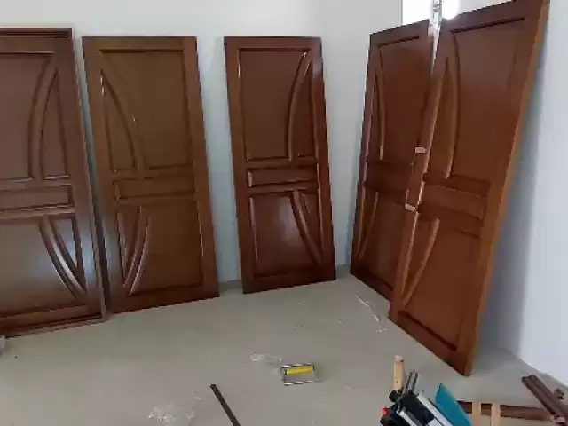 Устои дар 1, farmo.tj