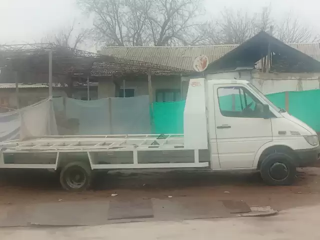 Эвакуатора, 2006 1, avtobaza.tj