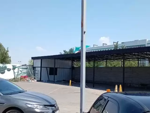 Сварчик криша алкапон 1, farmo.tj