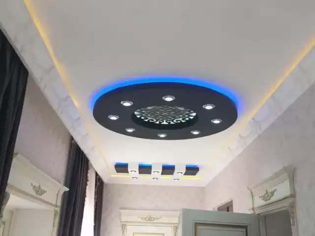 Услуги оделка, ремонт 1, farmo.tj