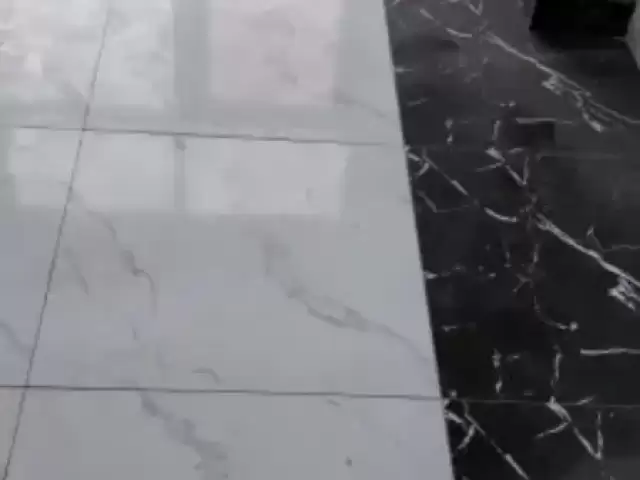 Услуги Плитка 1, farmo.tj
