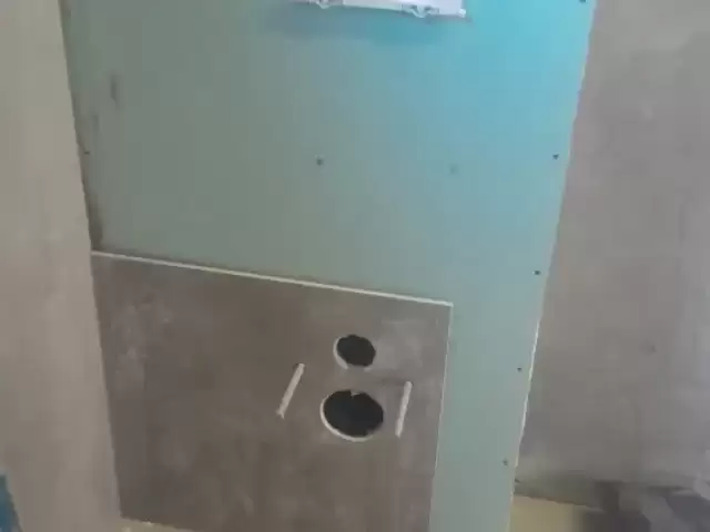 Услуги ремонт под ключ 1, farmo.tj