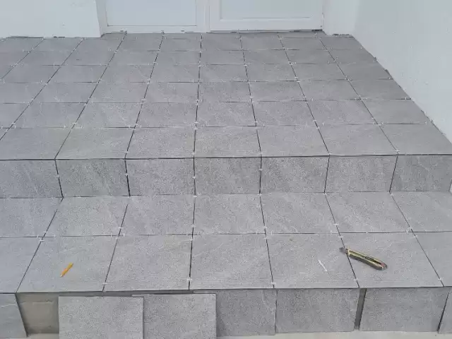 Услуги ремонт под ключ 1, farmo.tj