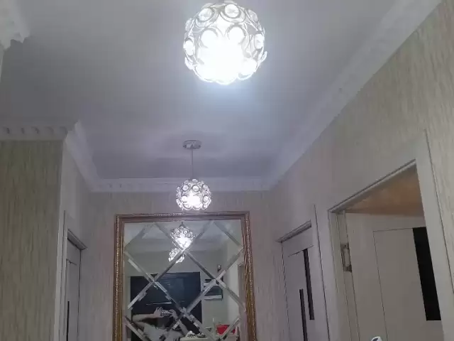 Услуги отделка 1, farmo.tj