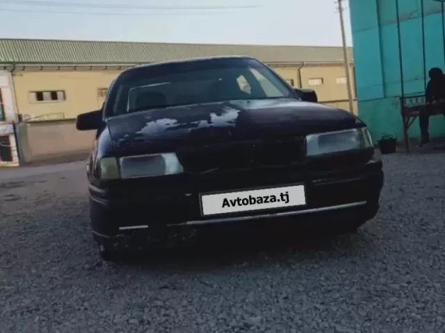 Opel Vectra A 1, avtobaza.tj