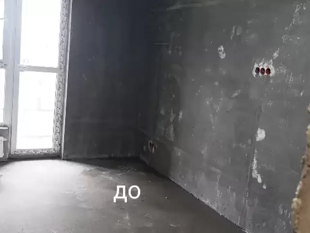 Услуги Малярный работа 1, farmo.tj