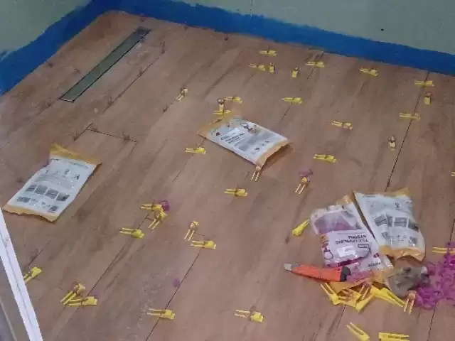 Плитка мастер 1, farmo.tj