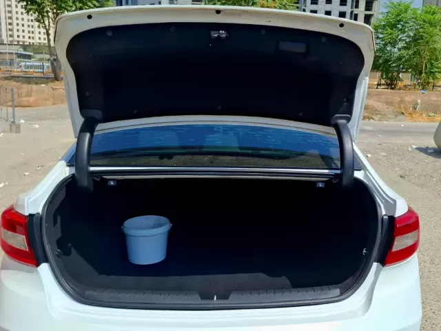 Hyundai Sonata, 2015 1, avtobaza.tj