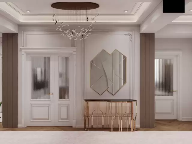 Услуги Отделка 1, farmo.tj